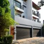 Phromphong, Bangkok, Thailand, 3 Bedroom Bedrooms, 0 ,4 BathroomBathrooms,House,For Rent,7907