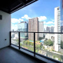 Condo For Rent 1 Bedroom 1 Bathroom Asoke The Loft Asoke