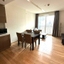 Sukhumvit-Thonglor, Bangkok, Thailand, 1 Bedroom Bedrooms, 0 ,1 BathroomBathrooms,Condo,For Rent,Siri@Sukhumvit,7909