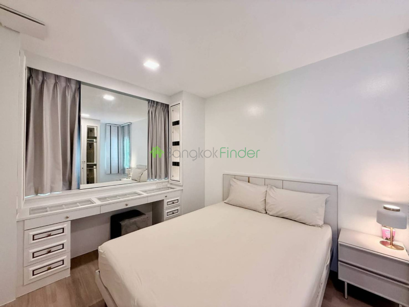 Bangna, Bangkok, Thailand, 4 Bedroom Bedrooms, 0 ,4 BathroomBathrooms,House,For Rent,7910