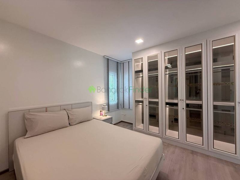 Bangna, Bangkok, Thailand, 4 Bedroom Bedrooms, 0 ,4 BathroomBathrooms,House,For Rent,7910
