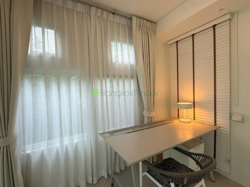 Bangna, Bangkok, Thailand, 4 Bedroom Bedrooms, 0 ,4 BathroomBathrooms,House,For Rent,7910