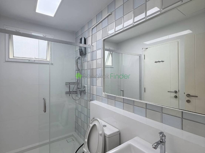 Bangna, Bangkok, Thailand, 4 Bedroom Bedrooms, 0 ,4 BathroomBathrooms,House,For Rent,7910