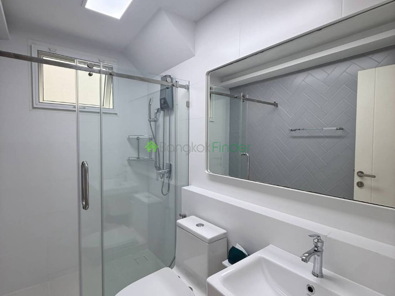 Bangna, Bangkok, Thailand, 4 Bedroom Bedrooms, 0 ,4 BathroomBathrooms,House,For Rent,7910