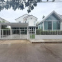 House For Rent 4 Bedroom 4 Bathroom Bangna