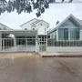Bangna, Bangkok, Thailand, 4 Bedroom Bedrooms, 0 ,4 BathroomBathrooms,House,For Rent,7910