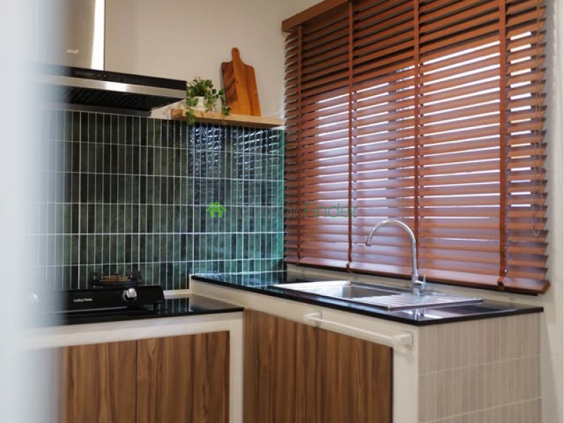 Bangna KM.7, Bangkok, Thailand, 4 Bedroom Bedrooms, 0 ,5 BathroomBathrooms,House,For Rent,7911