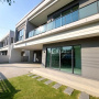 Bangna KM.7, Bangkok, Thailand, 4 Bedroom Bedrooms, 0 ,5 BathroomBathrooms,House,For Rent,7911
