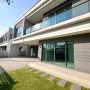 Bangna KM.7, Bangkok, Thailand, 4 Bedroom Bedrooms, 0 ,5 BathroomBathrooms,House,For Rent,7911