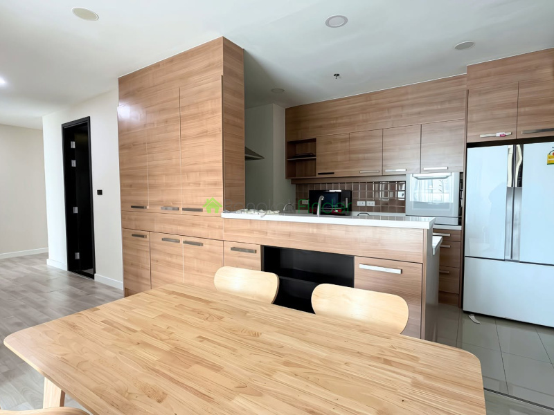 Thonglor, Bangkok, Thailand, 2 Bedroom Bedrooms, 0 ,2 BathroomBathrooms,Condo,For Rent,Villa Sikhara,7912