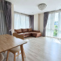 Thonglor, Bangkok, Thailand, 2 Bedroom Bedrooms, 0 ,2 BathroomBathrooms,Condo,For Rent,Villa Sikhara,7912
