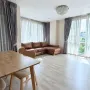 2-Bed, 2-Bath Condo for Rent at Villa Sikhara, Thong Lo — 111 m²