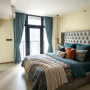 Thonglor, Bangkok, Thailand, 1 Bedroom Bedrooms, 0 ,2 BathroomBathrooms,Condo,For Rent,Alcove Thonglor,7914