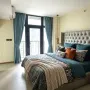 Thonglor, Bangkok, Thailand, 1 Bedroom Bedrooms, 0 ,2 BathroomBathrooms,Condo,For Rent,Alcove Thonglor,7914